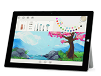 肇源Surface 无法开启、Windows 无法启动或电池无法充电