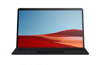 肇源安装 Surface 更新时遇到问题？