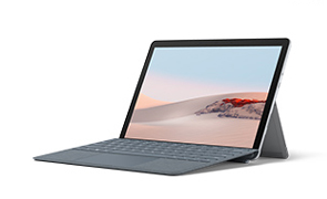 肇源surface电池更换