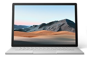 肇源surface数据恢复