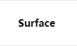 肇源surface售后服务电话