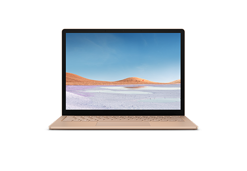 肇源微软surface设备不充电